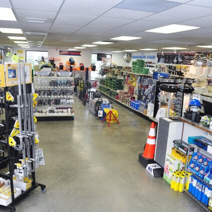 1000s (1) - copia.jpeg